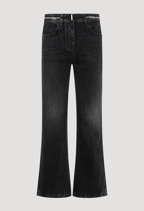 Actual product image Givenchy BW513J5Y3P (25)