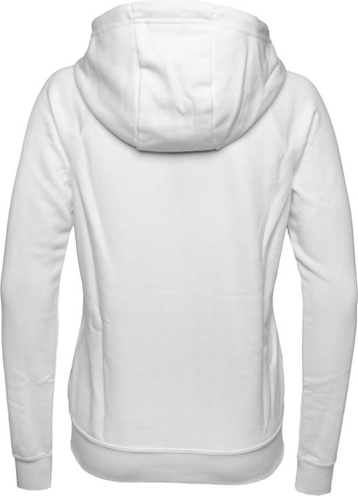 Actual product image Nike Park 20 Fleece Women Hoodie (S)