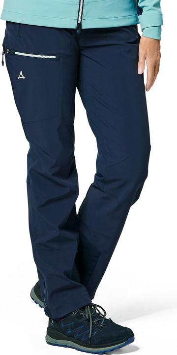 Immagine prodotto Schöffel Pantaloni Softshell Matrei (3XL)