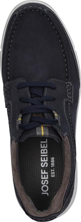 Produktbild Josef Seibel 25326-TE21 (48)