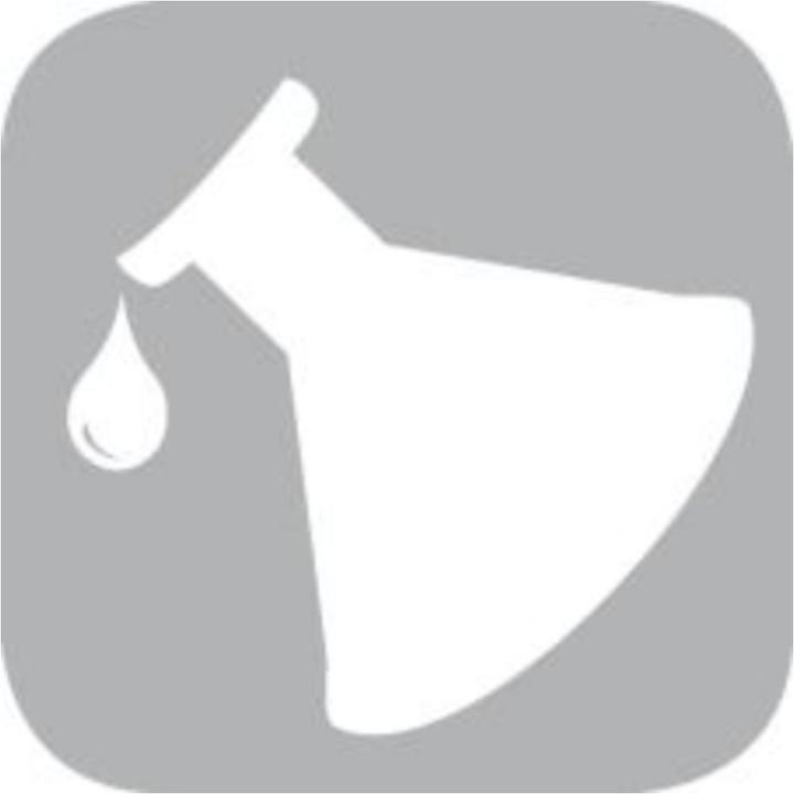 Image du produit kaiserkraft Système d'enfichage de la plaque de base (500 x 500 cm)