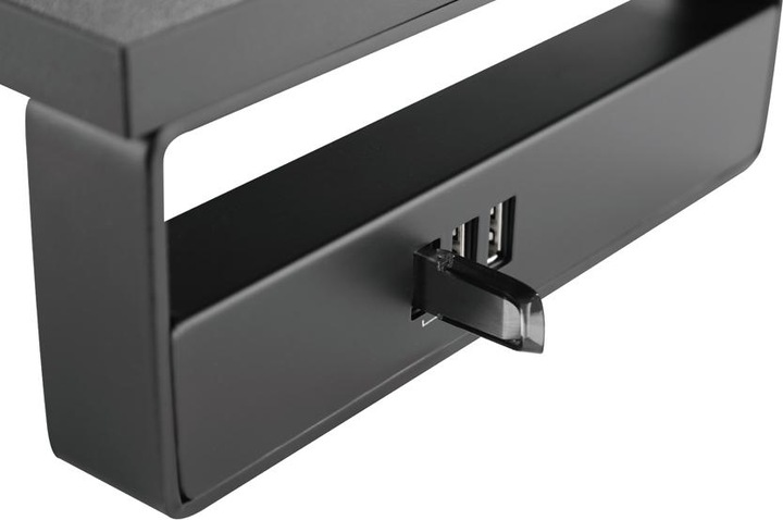 Produktbild equip Ergo 650881