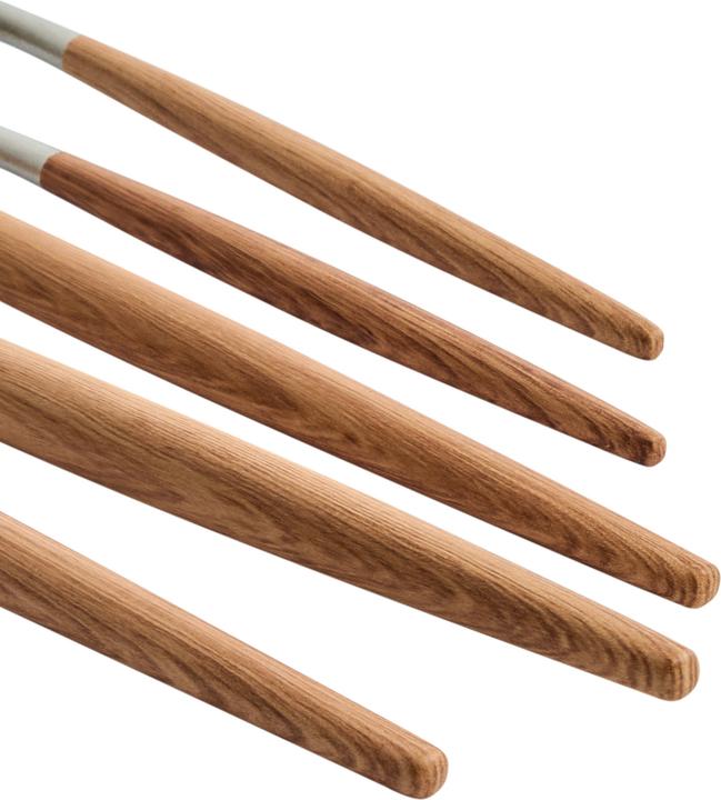Produktbild Beliani Bavette (30 Stk., Besteck Set)