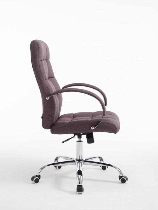 Actual product image CLP Mikos