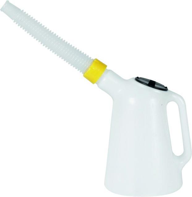 Immagine prodotto Samoa Hallbauer Massa liquida