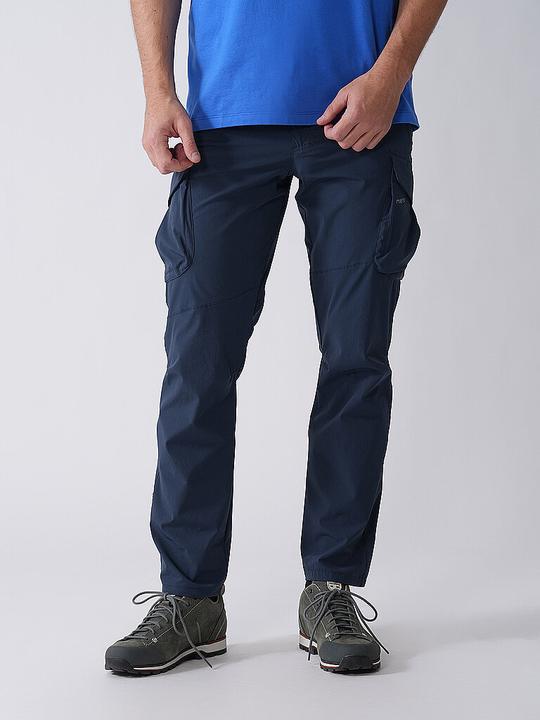 Image du produit Meru Rosario Cargo (L)