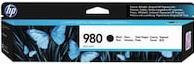 Produktbild HP 980 (BK)