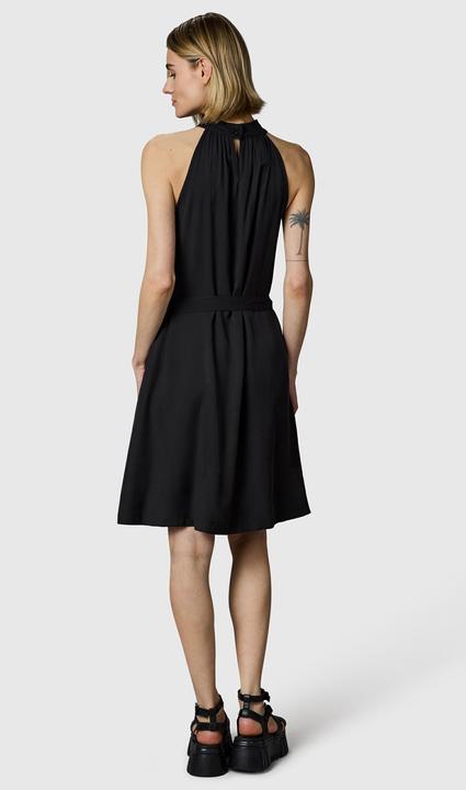 Image du produit Ragwear Angylee YOUMODO (M)