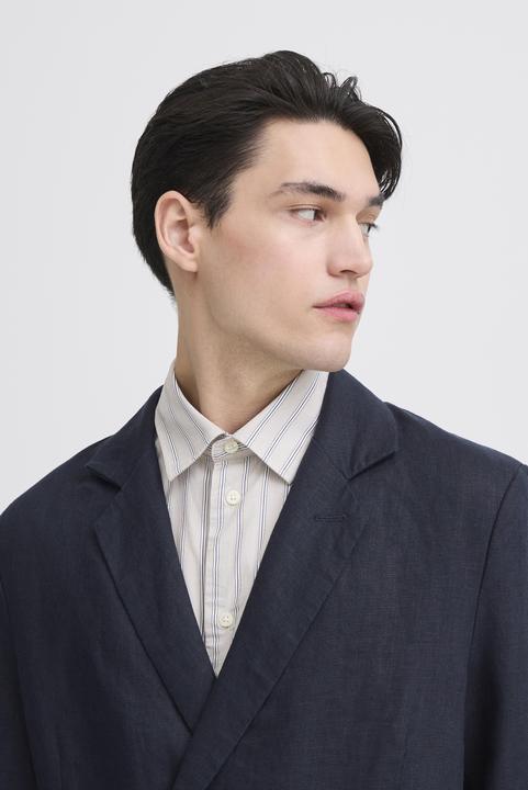 Immagine prodotto Casual Friday Edlund 0272 (54)