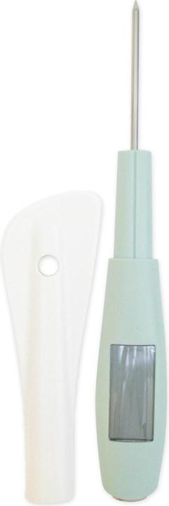 Actual product image ScrapCooking Spachtel