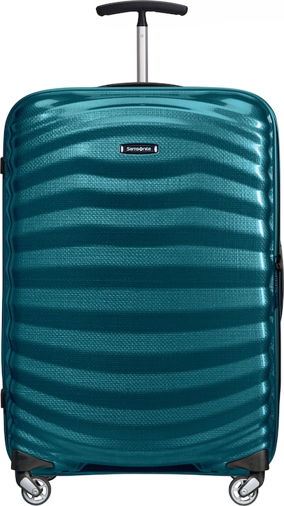 Productafbeelding Samsonite Lite-Shock (73 l, M (50 - 90l))