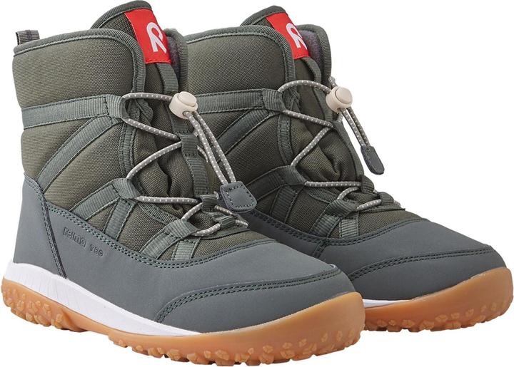 Produktbild Reima Myrsky Winterstiefel - 15732 (37)