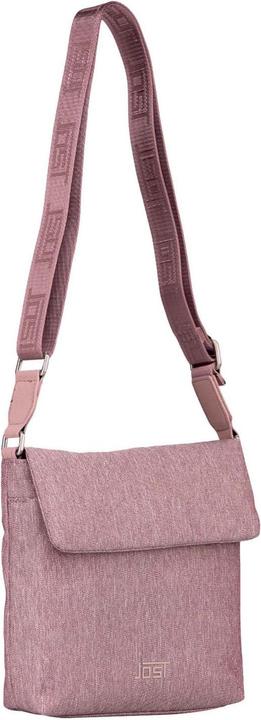 Immagine prodotto Jost Bergen Crossbody Bag