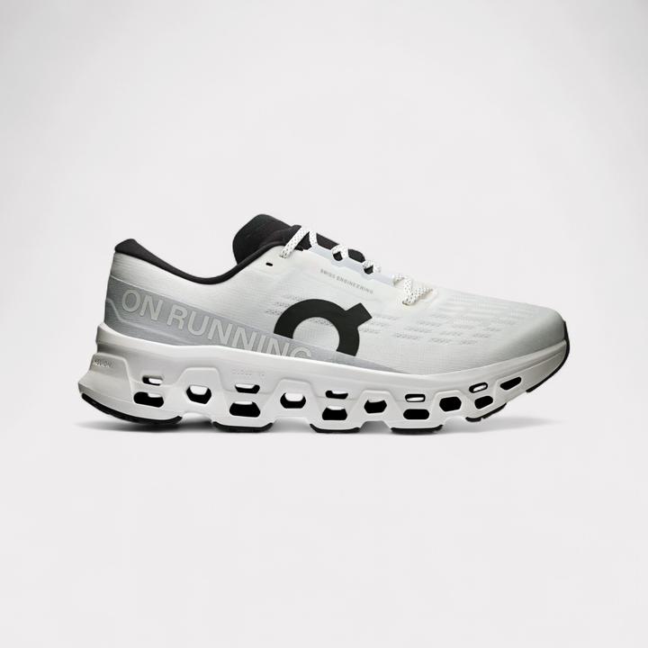 Produktbild On Running Cloudmonster 3 (45)