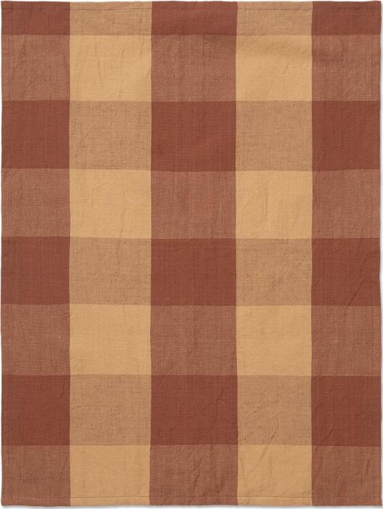 Image du produit Ferm Living Thé Hale (50 x 70 cm)