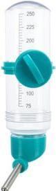Actual product image Trixie Kleintiertränke (12.50 cl)