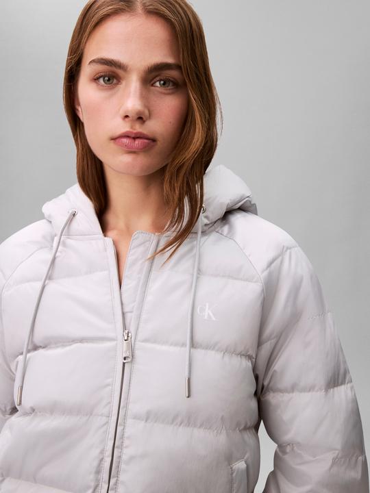 Produktbild Calvin Klein Jeans Steppjacke (XS)