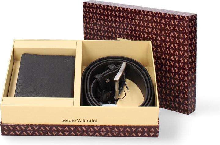 Image du produit Sergio Valentini Vs-1017