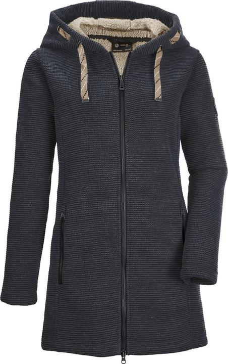 Immagine prodotto G.I.G.A DX Parka in pile GW 54 (42)