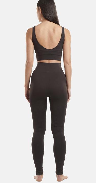 Actual product image Wolford Shaping Athleisure sports bustier (XL)