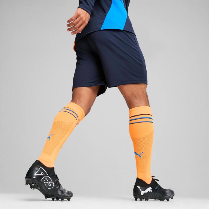 Actual product image Puma Training shorts OM 2024/25 (XS)