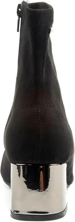 Image du produit Les Tropeziennes par M.Belarbi Daniela (39)