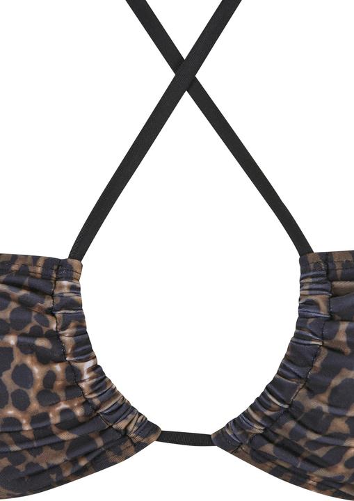 Produktbild Urban Classics Aop