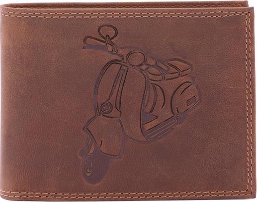 Immagine prodotto Sergio Valentini In-1102-Scooty