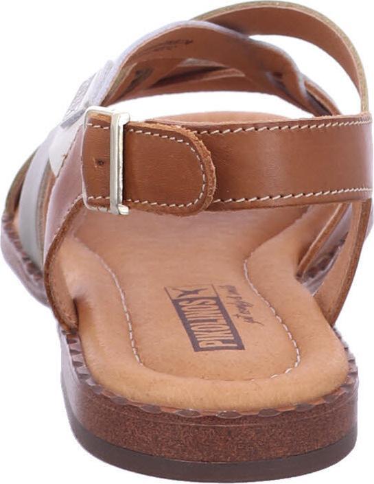 Image du produit Pikolinos Algar (40)