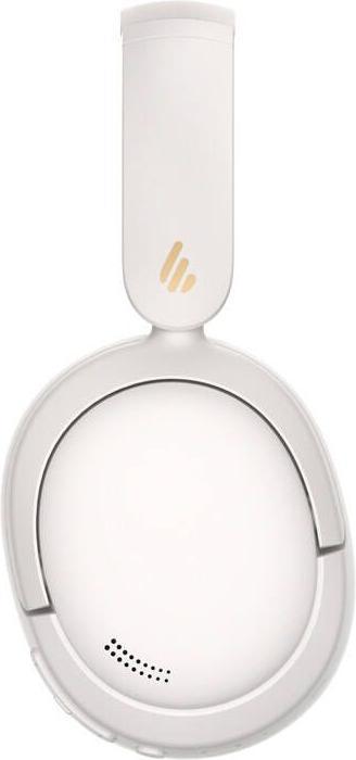 Image du produit Edifier Écouteurs Bluetooth W800BT ProIvory (ANC, 45 h, Sans fil)