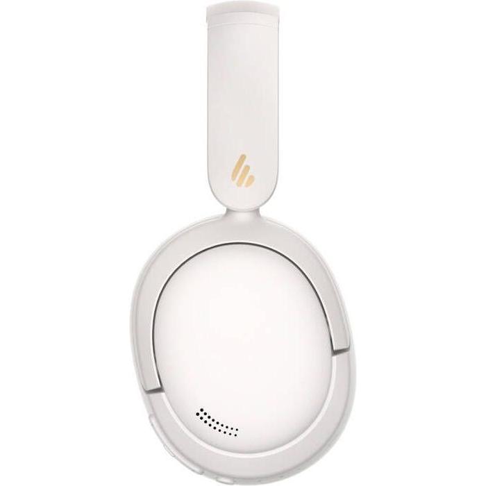 Thumbnail - Edifier W800BT Pro Bluetooth KopfhörerIvory (ANC, 45 h, Kabellos), Kopfhörer, Beige