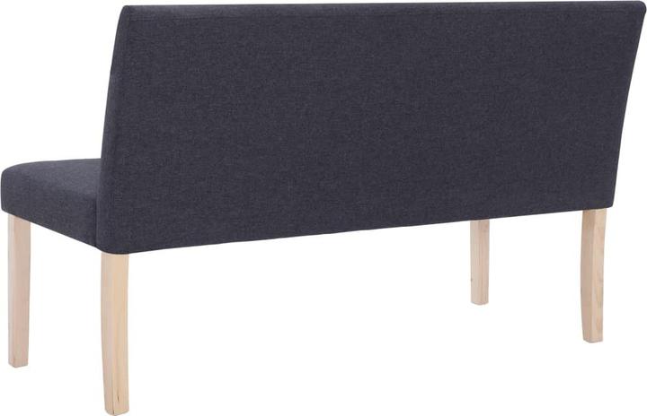 Blanc crème, Nature