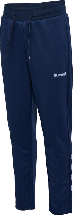 Immagine prodotto hummel hmlJR TRACKSUIT (122)