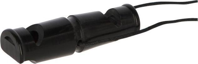 Immagine prodotto Kerbl Fischietto in corno di bufalo (Mantrailing)