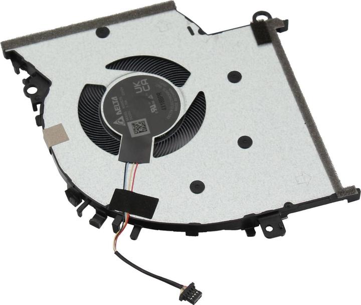 Produktbild ASUS 13NB0WQ0T02111