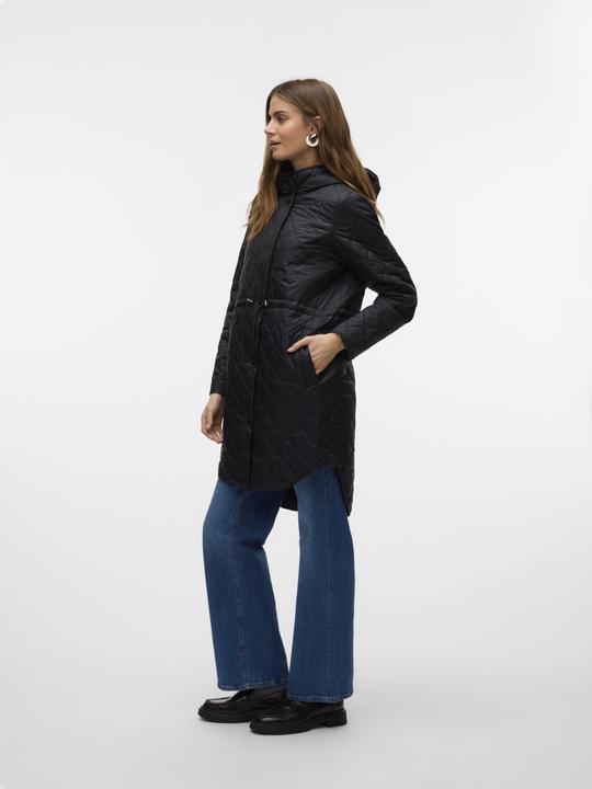 Actual product image Vero Moda VMHAYLE Coat Coat