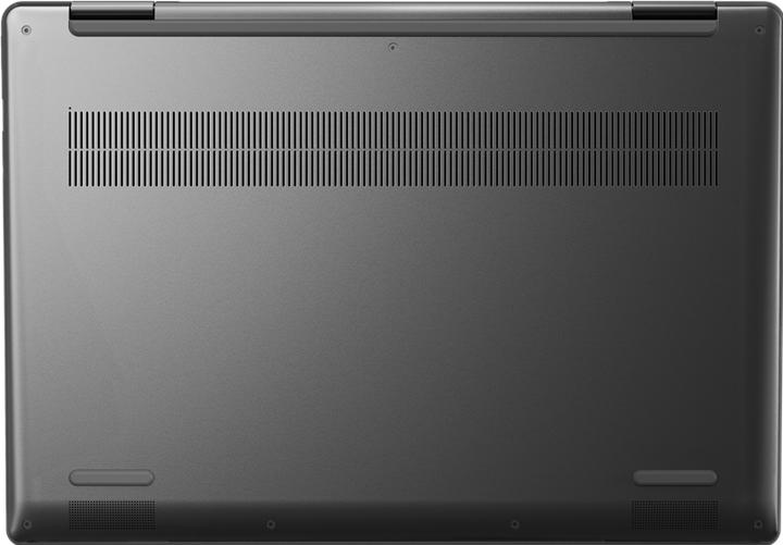 Produktbild Lenovo Yoga 7 (14", 512 GB, 16 GB, CH, Intel Core i7-1260P)