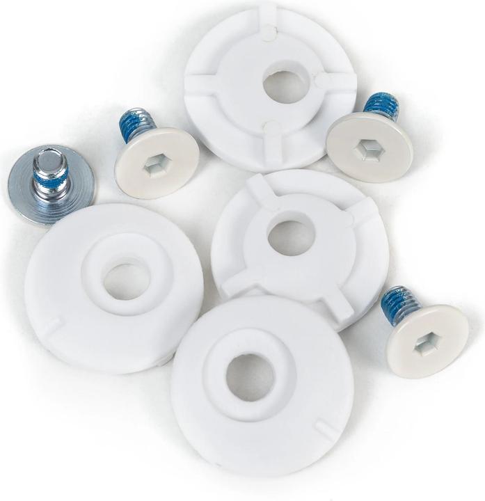 Actual product image Iqon Sleeve button