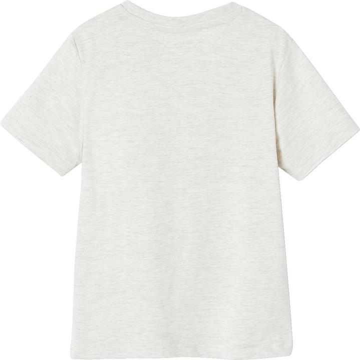 Actual product image Vertbaudet T-Shirt (86)
