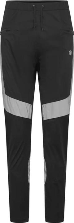 Actual product image Proviz Men REFLECT360 tailored waterproof trousers (XL)