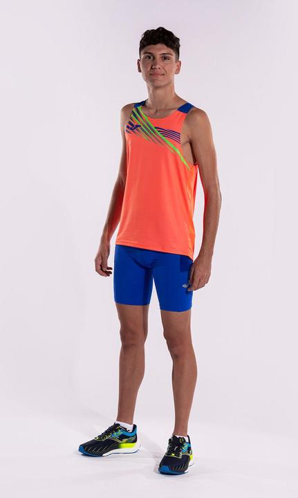 Actual product image Joma Elite X (XL)