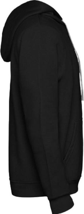 Produktbild Alpinia Urban Kapuzenpullover (4XL)