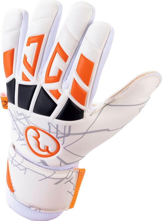 Produktbild RWLK Torwarthandschuhe Metro Junior (4)