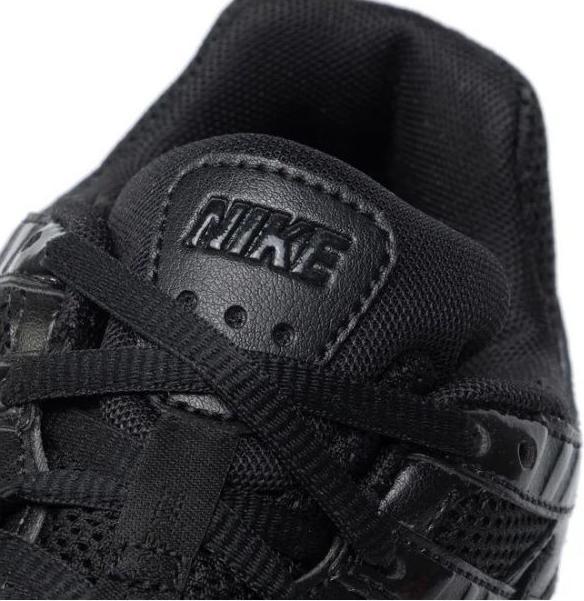 Image du produit Nike Schuhe (44.5)