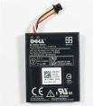 Actual product image Dell Service Kit Battery PERC8 (1 Cell)