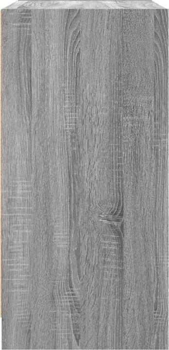 Produktbild vidaXL Beistellschrank (68 x 37 x 75.50 cm)