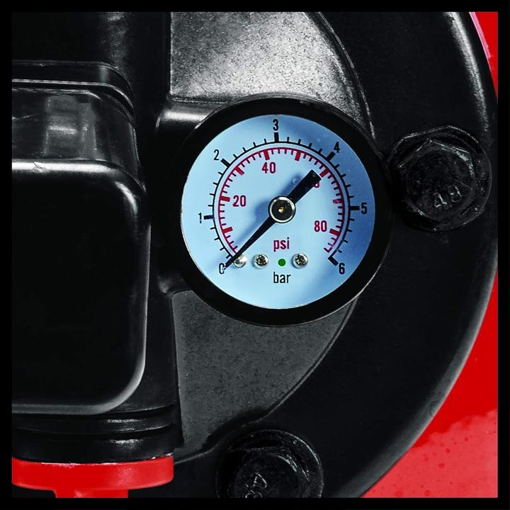Image du produit Einhell Station d'eau domestique GC-WW 1045 N
