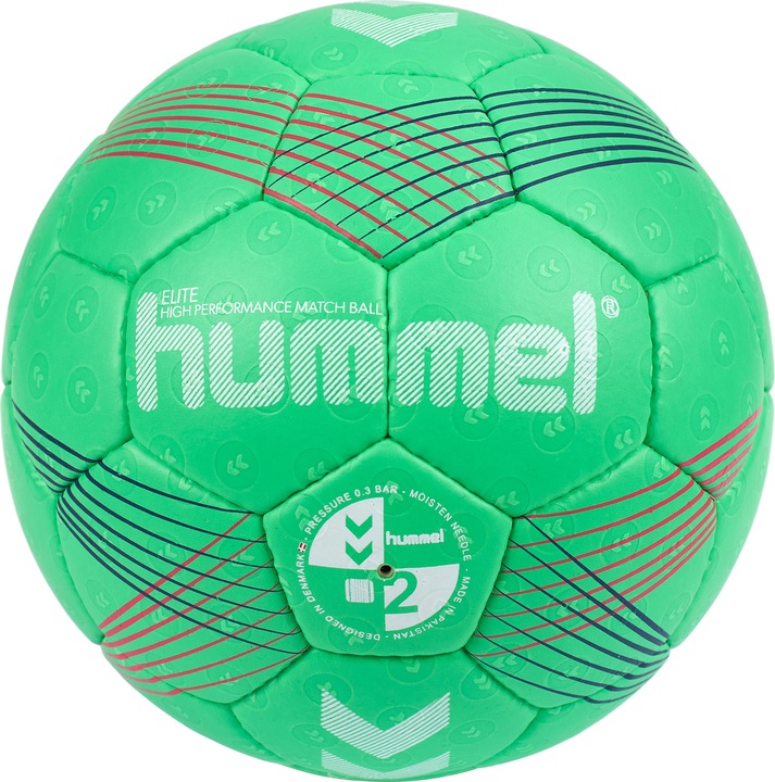 Immagine prodotto hummel Pallamano Elite 2023