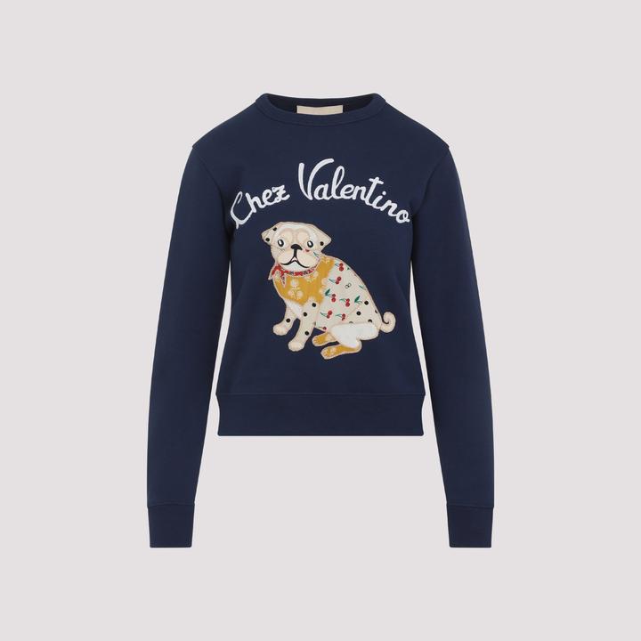 Produktbild Valentino 7B3MF24Z9L8 (M)