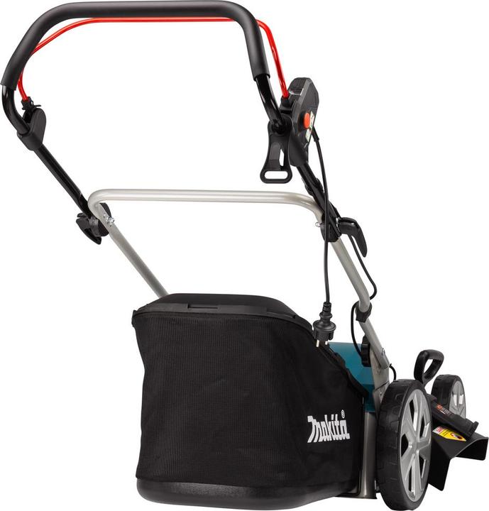 Produktbild Makita ELM4620 (Netzbetrieb)